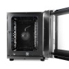 Combi Steam Oven - Fits 5 x 2/3 GN Trays - Digital Display Combi Steam Oven - Fits 5 x 2/3 GN Trays - Digital Display