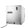 Combi Steam Oven - Fits 5 x 2/3 GN Trays - Digital Display Combi Steam Oven - Fits 5 x 2/3 GN Trays - Digital Display