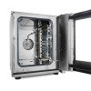Combi Steam Oven - Fits 5 x 2/3 GN Trays - Digital Display Combi Steam Oven - Fits 5 x 2/3 GN Trays - Digital Display