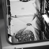 Combi Steam Oven - Fits 5 x 2/3 GN Trays - Digital Display Combi Steam Oven - Fits 5 x 2/3 GN Trays - Digital Display