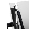 Combi Steam Oven - Fits 5 x 2/3 GN Trays - Digital Display Combi Steam Oven - Fits 5 x 2/3 GN Trays - Digital Display