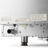 Bakery Oven - 6 Trays (60 x 40cm) - Digital - Gas Bakery Oven - 6 Trays (60 x 40cm) - Digital - Gas