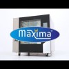 Bakery Oven - 6 Trays (60 x 40cm) - Digital - Gas Bakery Oven - 6 Trays (60 x 40cm) - Digital - Gas