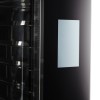 Bakery Oven - 6 Trays (60 x 40cm) - Digital - Gas Bakery Oven - 6 Trays (60 x 40cm) - Digital - Gas