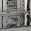 Bakery Oven - 6 Trays (60 x 40cm) - Digital - Gas Bakery Oven - 6 Trays (60 x 40cm) - Digital - Gas