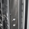 Bakery Oven - 6 Trays (60 x 40cm) - Digital - Gas Bakery Oven - 6 Trays (60 x 40cm) - Digital - Gas