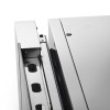 Bakery Oven - 6 Trays (60 x 40cm) - Digital - Gas Bakery Oven - 6 Trays (60 x 40cm) - Digital - Gas