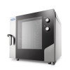 Convection Oven - Fits 6 Trays (60 x 40cm) - 400V Convection Oven - Fits 6 Trays (60 x 40cm) - 400V