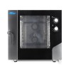 Convection Oven - Fits 6 Trays (60 x 40cm) - 400V Convection Oven - Fits 6 Trays (60 x 40cm) - 400V
