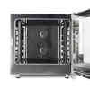 Convection Oven - Fits 6 Trays (60 x 40cm) - 400V Convection Oven - Fits 6 Trays (60 x 40cm) - 400V