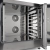 Convection Oven - Fits 6 Trays (60 x 40cm) - 400V Convection Oven - Fits 6 Trays (60 x 40cm) - 400V