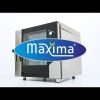 Convection Oven - Fits 6 Trays (60 x 40cm) - 400V Convection Oven - Fits 6 Trays (60 x 40cm) - 400V