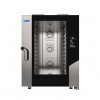 Bakery Oven - 10 Trays (60 x 40cm) - Digital - Gas Bakery Oven - 10 Trays (60 x 40cm) - Digital - Gas