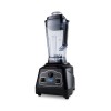2.5L Blender - 1800W 2.5L Blender - 1800W