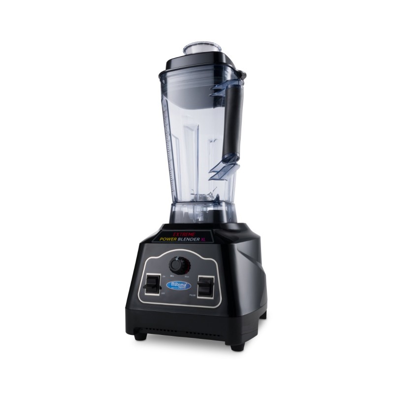 2.5L Blender - 1800W 2.5L Blender - 1800W