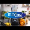 2.5L Blender - 1800W 2.5L Blender - 1800W