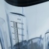 2.5L Blender - 1800W 2.5L Blender - 1800W