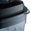2.5L Blender - 1800W 2.5L Blender - 1800W