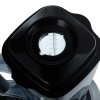 2.5L Blender - 1800W 2.5L Blender - 1800W