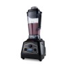 2.5L Blender - 1800W 2.5L Blender - 1800W
