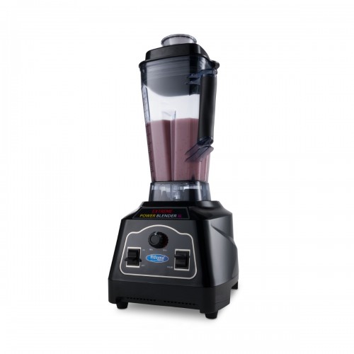 Blender