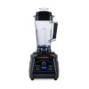 2.5L Blender - 1800W 2.5L Blender - 1800W