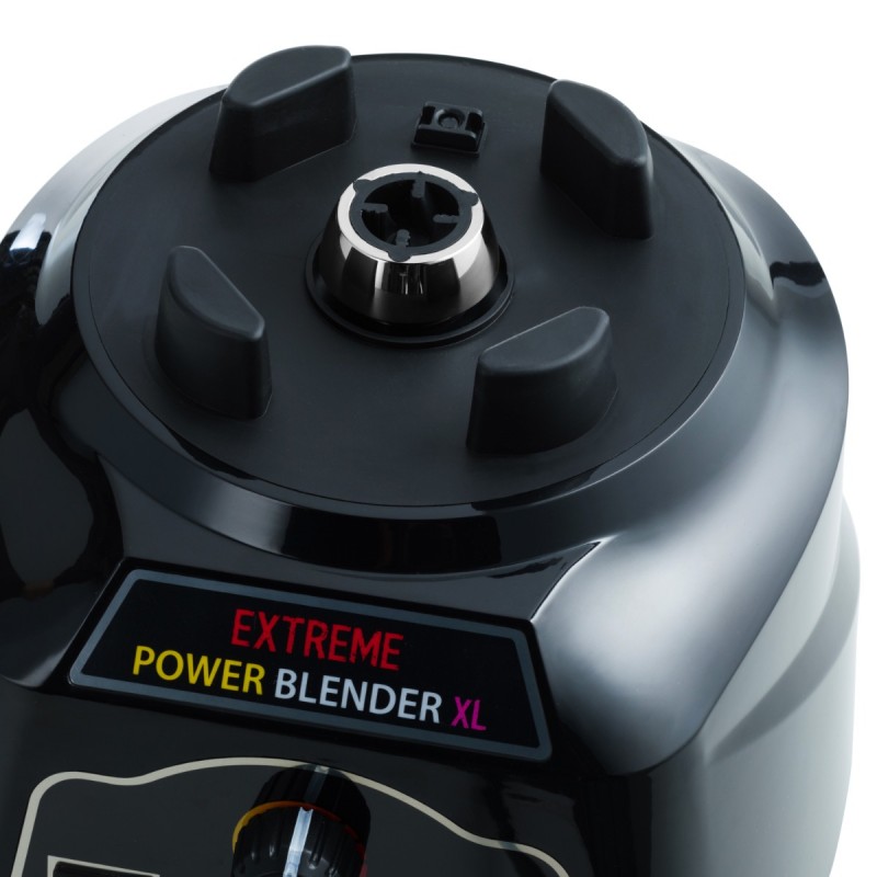 2.5L Blender - 1800W 2.5L Blender - 1800W