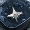 2.5L Blender - 1800W 2.5L Blender - 1800W