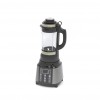 1.2L Cooking Blender 1.2L Cooking Blender