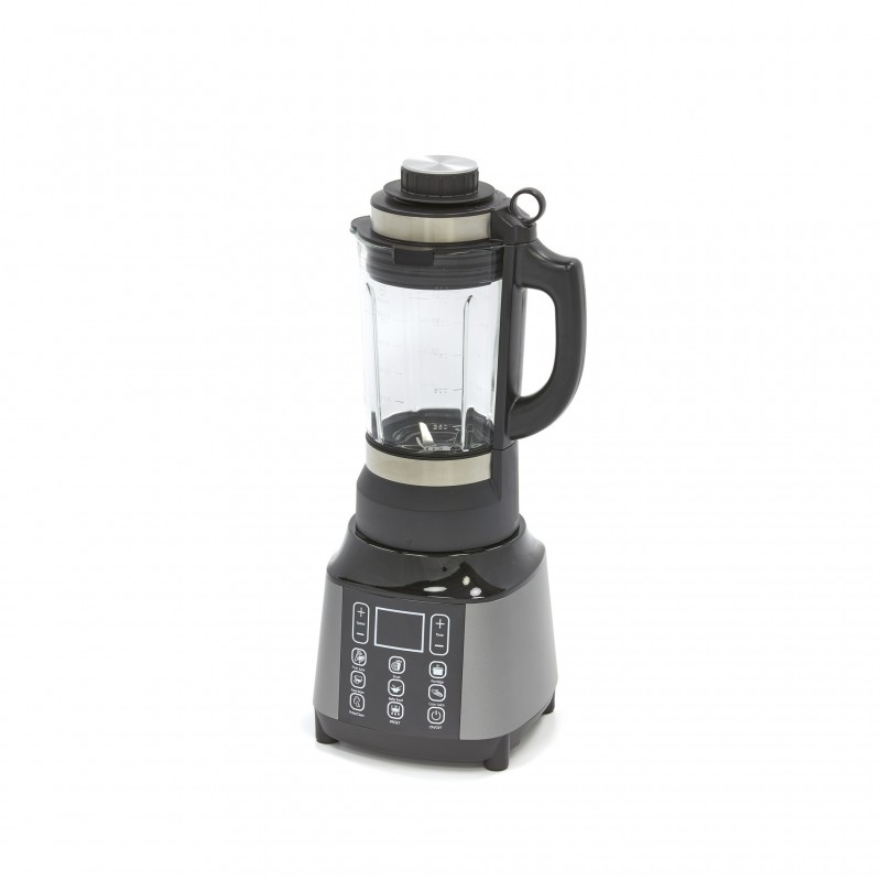 1.2L Cooking Blender 1.2L Cooking Blender