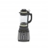 1.2L Cooking Blender 1.2L Cooking Blender