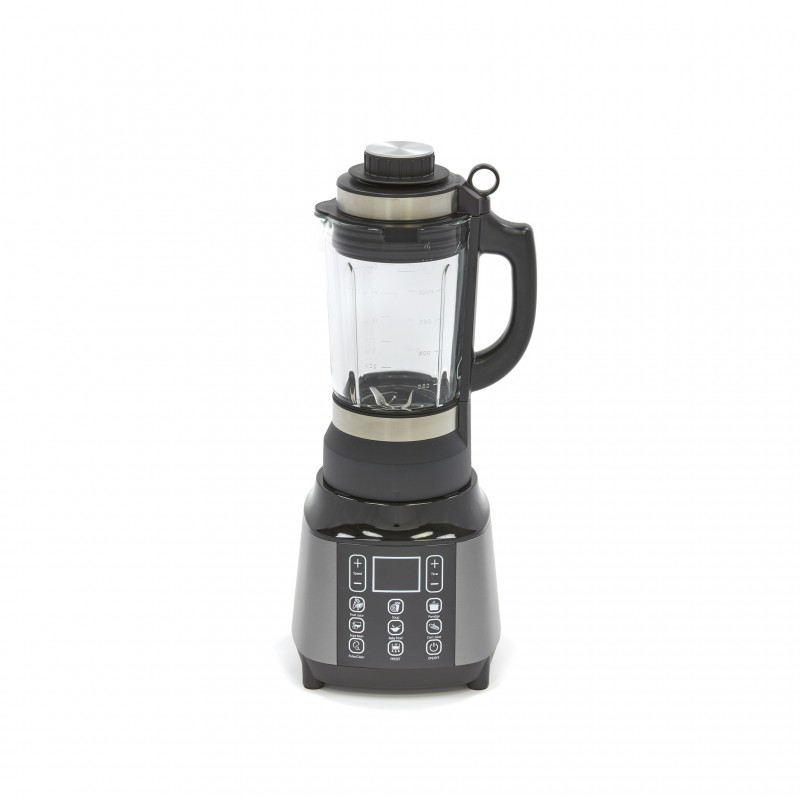 1.2L Cooking Blender 1.2L Cooking Blender