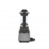 1.2L Cooking Blender 1.2L Cooking Blender