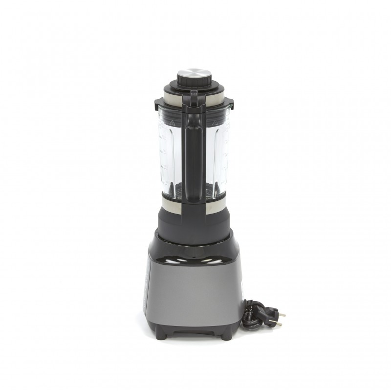 1.2L Cooking Blender 1.2L Cooking Blender