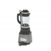 1.2L Cooking Blender 1.2L Cooking Blender