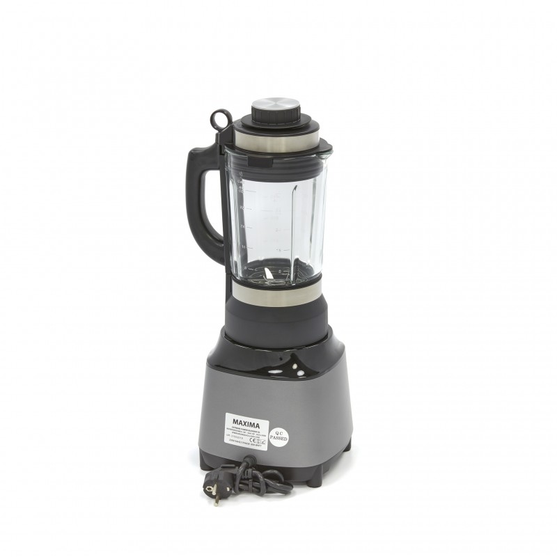 1.2L Cooking Blender 1.2L Cooking Blender