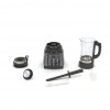 1.2L Cooking Blender 1.2L Cooking Blender