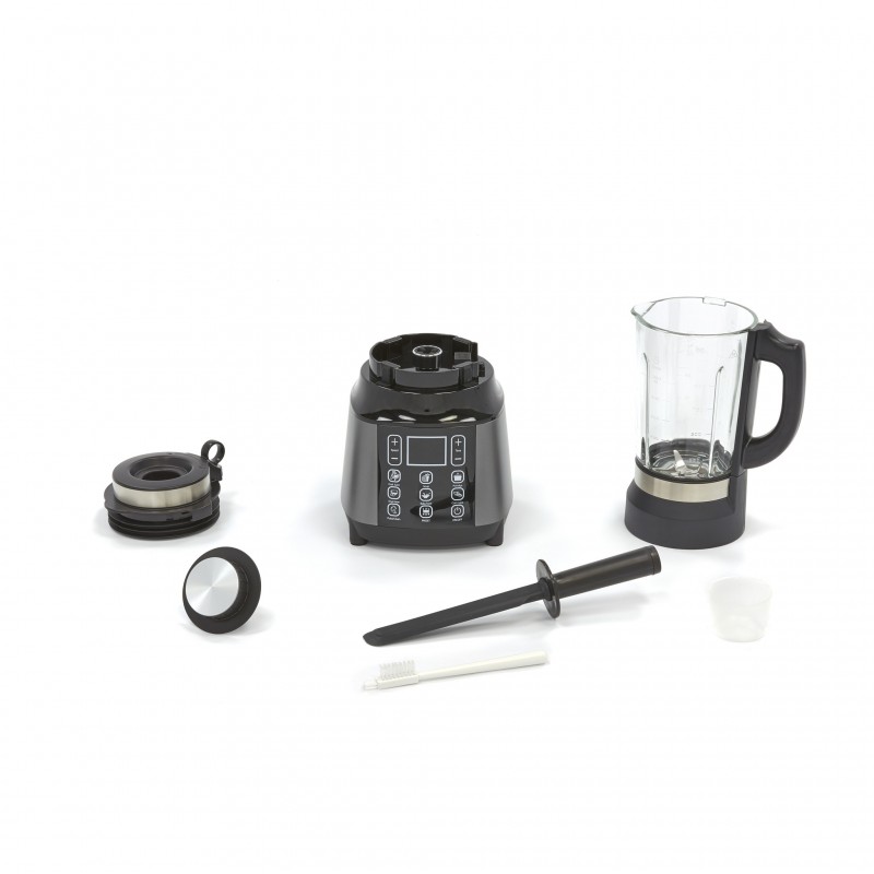 1.2L Cooking Blender 1.2L Cooking Blender