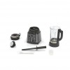 1.2L Cooking Blender 1.2L Cooking Blender