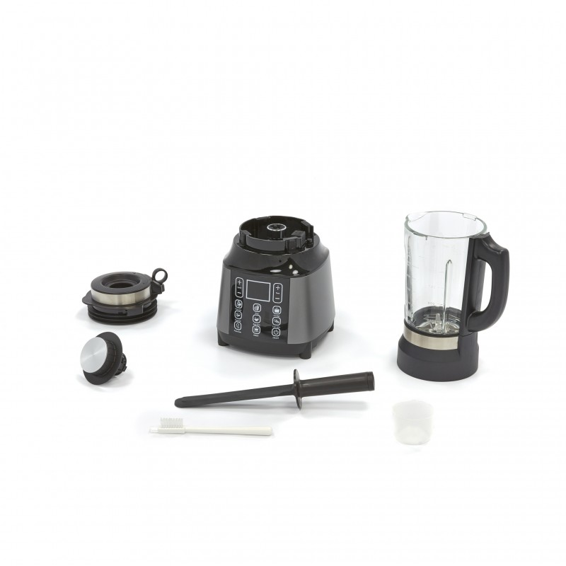 1.2L Cooking Blender 1.2L Cooking Blender
