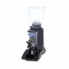 Coffee Grinder - 2kg - with Portioner Coffee Grinder - 2kg - with Portioner