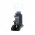 Coffee Grinder
