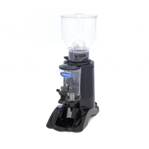 Coffee Grinder