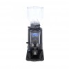 Coffee Grinder - 2kg - with Portioner Coffee Grinder - 2kg - with Portioner