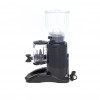 Coffee Grinder - 2kg - with Portioner Coffee Grinder - 2kg - with Portioner