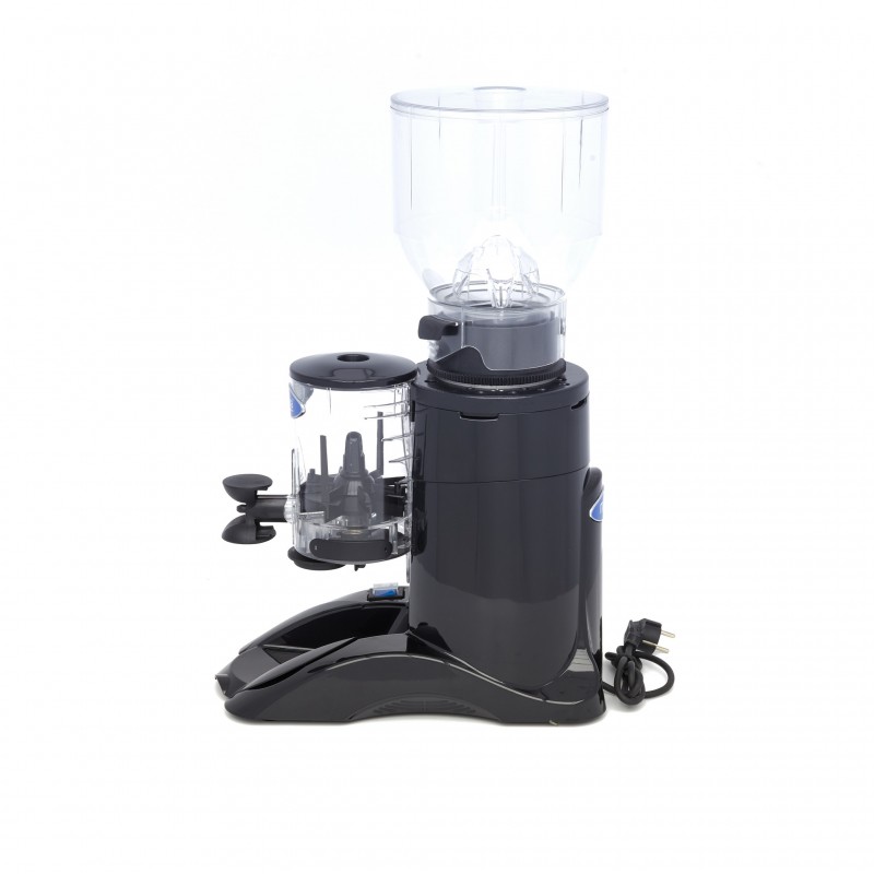 Coffee Grinder - 2kg - with Portioner Coffee Grinder - 2kg - with Portioner