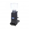 Coffee Grinder - 2kg - with Portioner Coffee Grinder - 2kg - with Portioner
