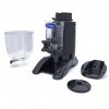 Coffee Grinder - 2kg - with Portioner Coffee Grinder - 2kg - with Portioner