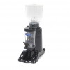 Coffee Grinder - 2kg - Automatic Sensor & Portioner Coffee Grinder - 2kg - Automatic Sensor & Portioner