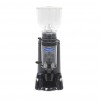 Coffee Grinder - 2kg - Automatic Sensor & Portioner Coffee Grinder - 2kg - Automatic Sensor & Portioner